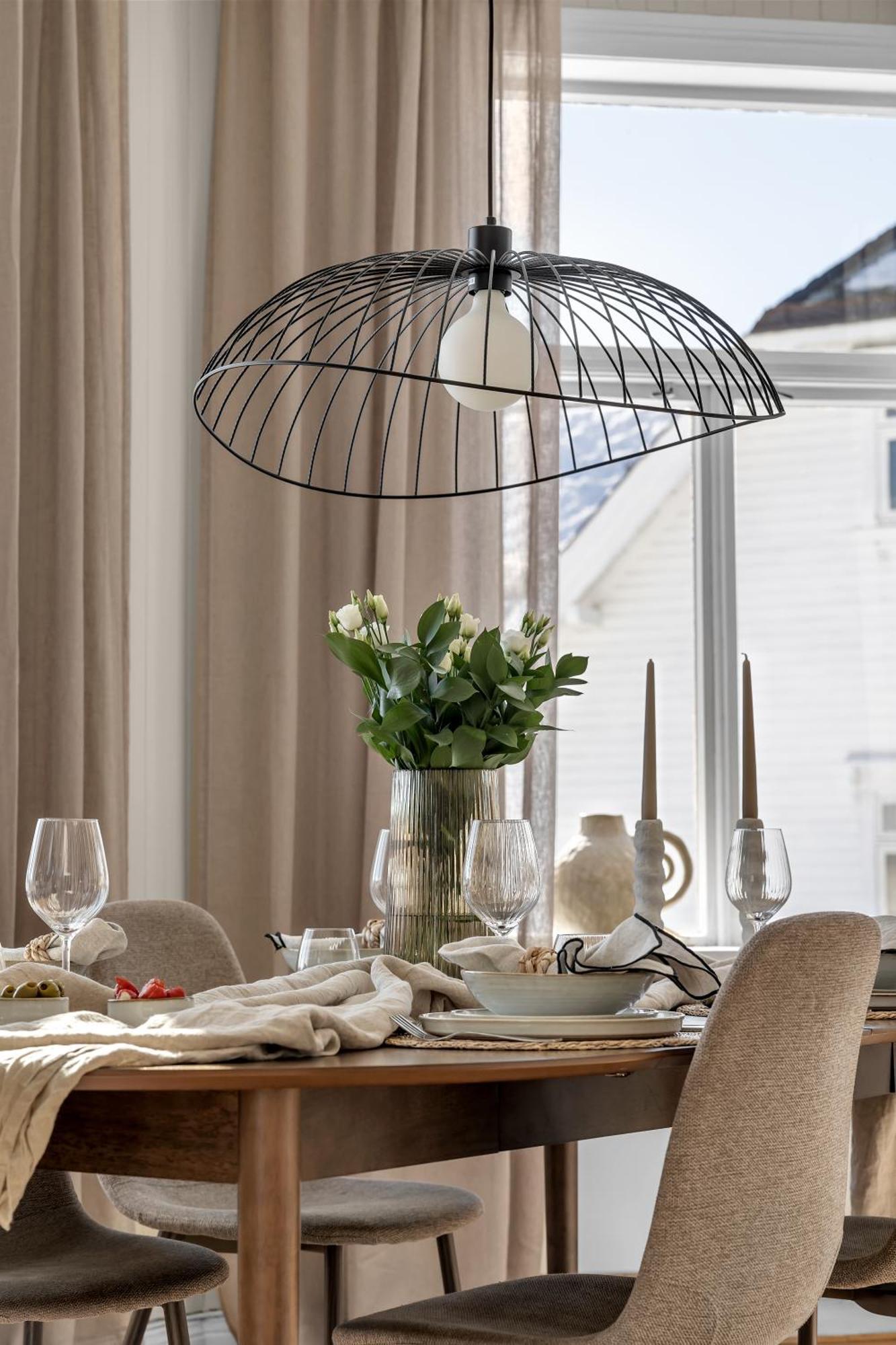 Amazing Tromso City Apartment With Free Parking And Lovely City Views! Екстериор снимка