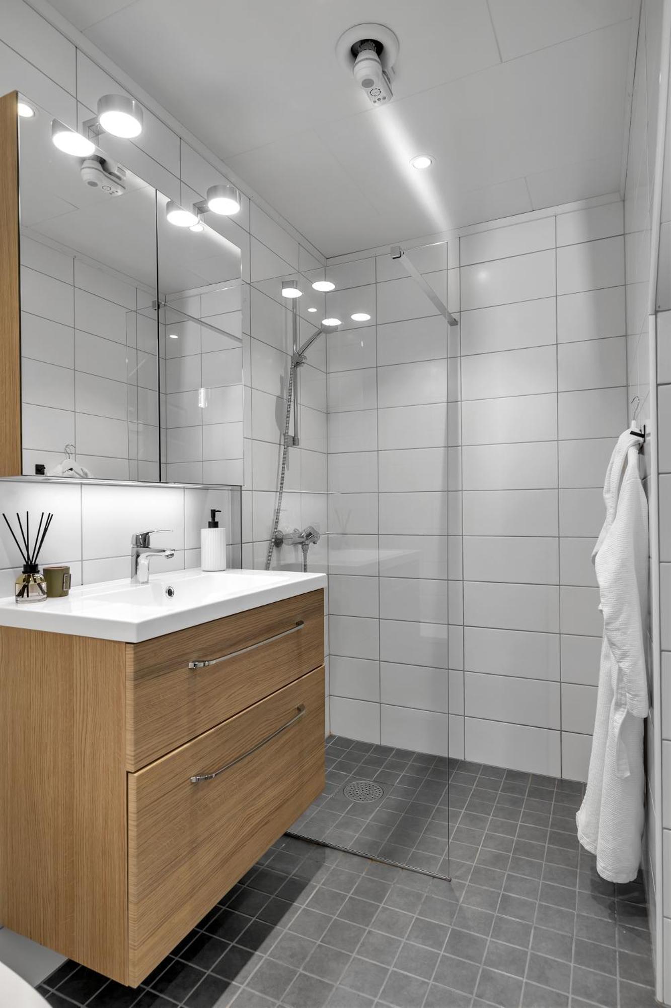 Amazing Tromso City Apartment With Free Parking And Lovely City Views! Екстериор снимка